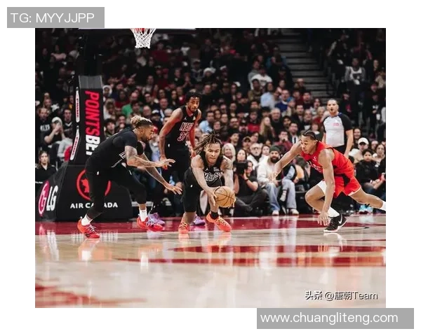 猛龙主教练赛后激情怒吼震慑巴恩斯 阿巴基荣获眼镜蛇杖奖项