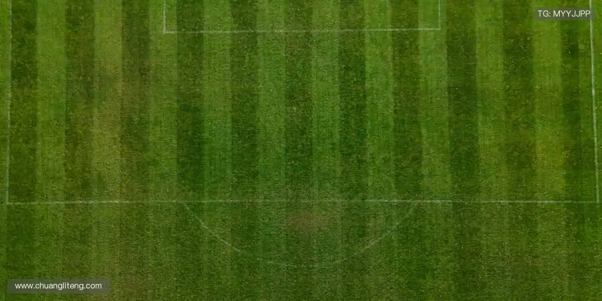 🔥热血赛事,一触即发!⚽🏀