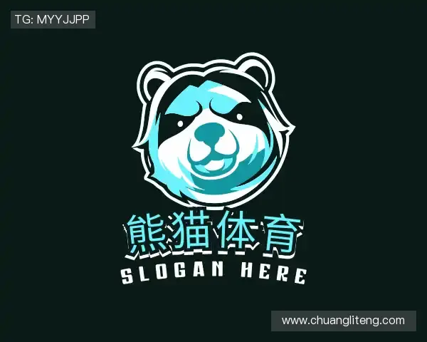 关于熊猫体育注册登录